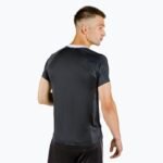Mizuno Premium High-Kyu T-shirt M V2EA700209 - Image 2
