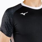 Mizuno Premium High-Kyu T-shirt M V2EA700209 - Image 3