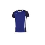 Mizuno Premium High-Kyu T-shirt M V2EA700222 - Image 2