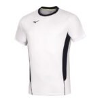 Mizuno Premium High-Kyu T-shirt M V2EA700271 - Image 2
