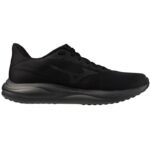 MIZUNO REVOLT 4 shoes J1GC251432 - Image 2