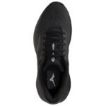 MIZUNO REVOLT 4 shoes J1GC251432 - Image 3