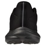 MIZUNO REVOLT 4 shoes J1GC251432 - Image 4