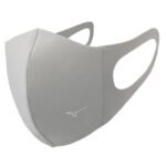 Mizuno SS21 Protective Mask J2GW055M03 - Image 2