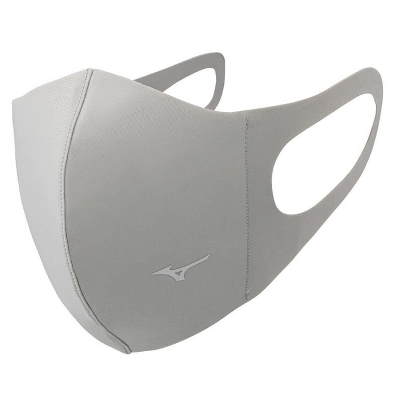 lupin-wear-ca-mizuno-ss21-protective-mask-j2gw055m03-645032 Mizuno SS21 Protective Mask J2GW055M03 - Image 1