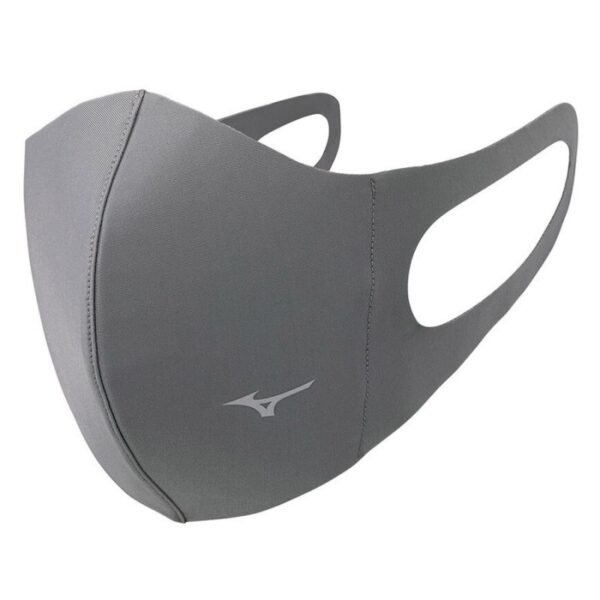 Mizuno SS21 Protective Mask J2GW055M05