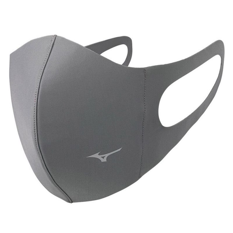 lupin-wear-ca-mizuno-ss21-protective-mask-j2gw055m05-645033 Mizuno SS21 Protective Mask J2GW055M05 - Image 1