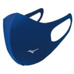 Mizuno SS21 Protective Mask J2GW055M27