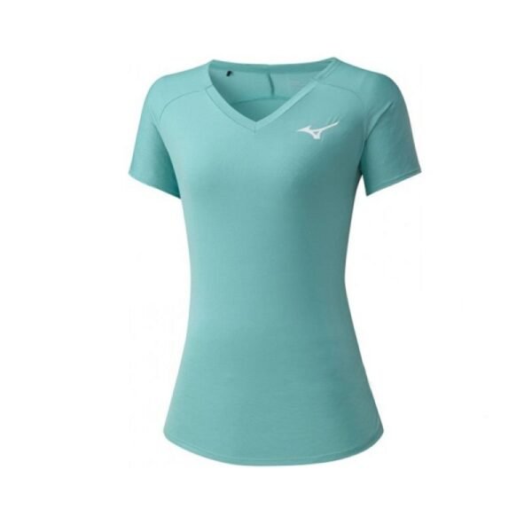 Mizuno Tee