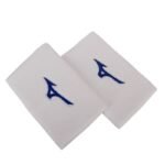 Mizuno Wristband Long 32GY1S5501 - Image 2