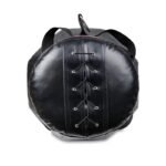 MMA punching bag - 130 cm / 40 kg - Image 6