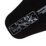 MOKK FRONT - Image 2