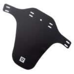 MOKK FRONT - Image 3