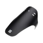 MOKK FRONT