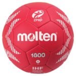 Molten 1800 ZPRP H0A1800-PL Handball