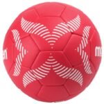 Molten 1800 ZPRP H0A1800-PL Handball - Image 5