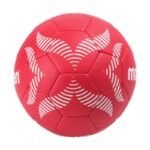 Molten 1800 ZPRP H0A1800-PL Handball - Image 7