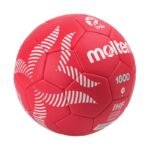Molten 1800 ZPRP H0A1800-PL Handball - Image 8