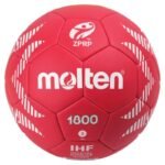 Molten 1800 ZPRP H2A1800-PL Handball