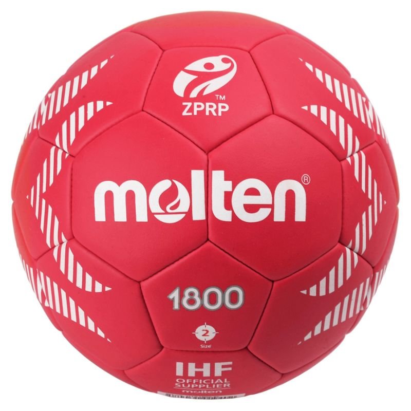 lupin-wear-ca-molten-1800-zprp-h2a1800-pl-handball-1610660 Molten 1800 ZPRP H2A1800-PL Handball - Image 1