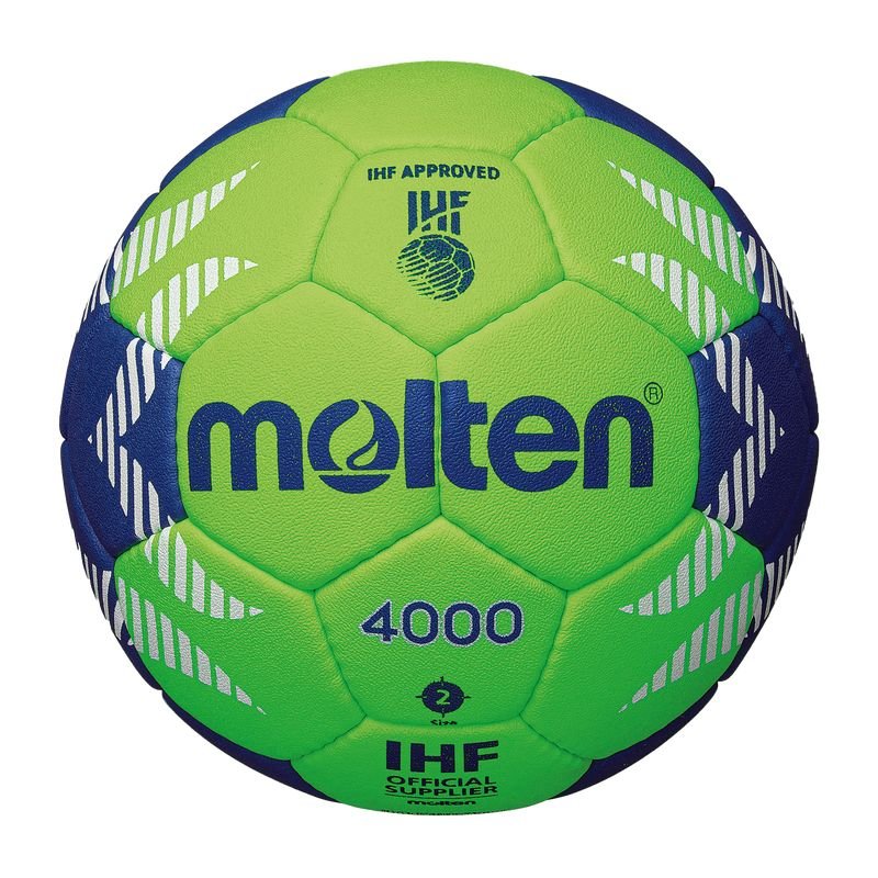 lupin-wear-ca-molten-4000-h2a4000-gb-handball-1527566 Molten 4000 H2A4000-GB Handball - Image 1