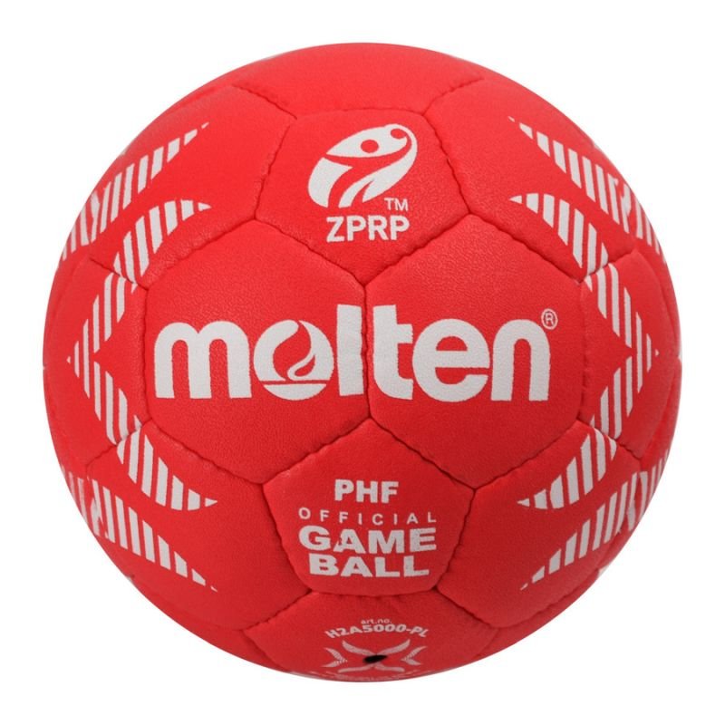 lupin-wear-ca-molten-5000-h2a5000-plzprp-handball-1510493 Molten 5000 H2A5000-PLZPRP Handball - Image 1
