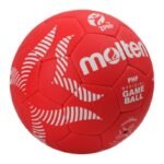 Molten 5000 H3A5000-PLZPRP handball size 3 - Image 2