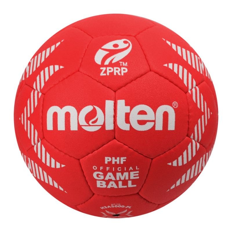 lupin-wear-ca-molten-5000-h3a5000-plzprp-handball-size-3-1510492 Molten 5000 H3A5000-PLZPRP handball size 3 - Image 1