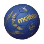 Molten 5000 IHF H2A5000-B Handball - Image 4
