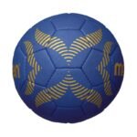Molten 5000 IHF H2A5000-B Handball - Image 6