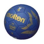 Molten 5000 IHF H2A5000-B Handball - Image 8