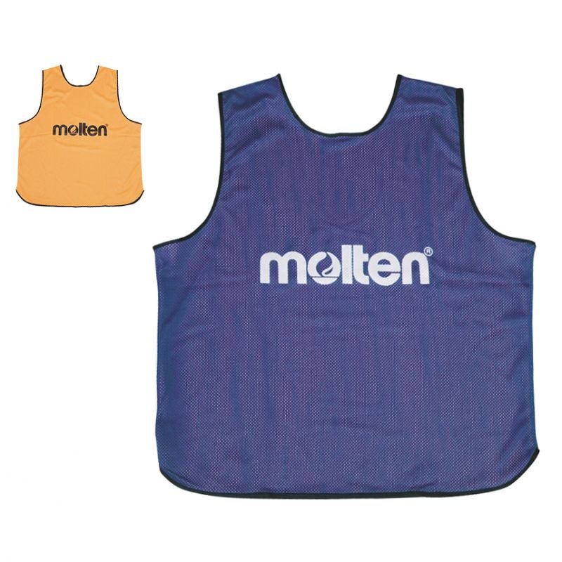 lupin-wear-ca-molten-gvr-1-tag-1527519 Molten GVR-1 Tag - Image 1