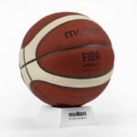 Molten HS-TNK-000011334 Ball Rest - Image 4