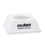 Molten HS-TNK-000011334 Ball Rest - Image 5