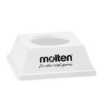 Molten HS-TNK-000011334 Ball Rest