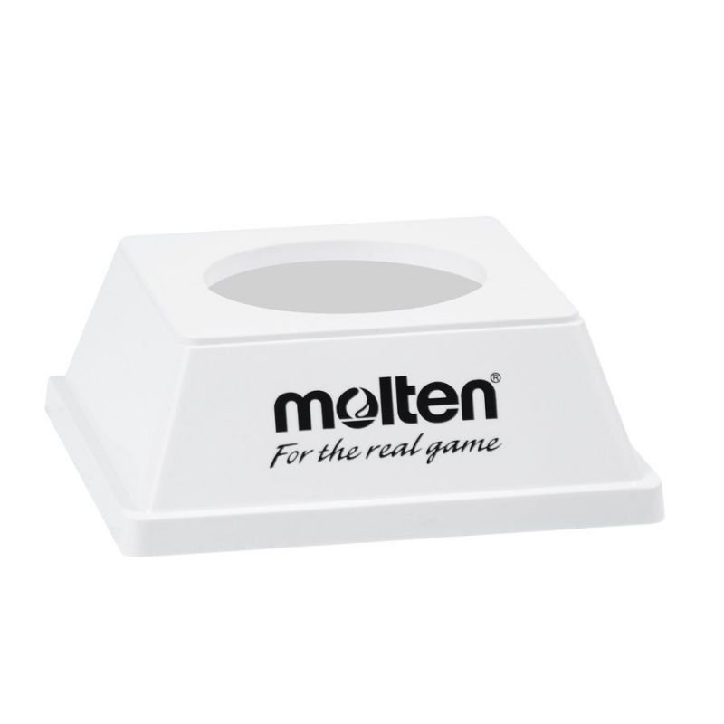 lupin-wear-ca-molten-hs-tnk-000011334-ball-rest-843916 Molten HS-TNK-000011334 Ball Rest - Image 1