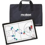 Molten MSBB Basketball Tactical Board - Image 4