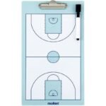 Molten SB0020 Basketball Tactical Board HS-TNK-000009797 - Image 2