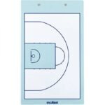 Molten SB0020 Basketball Tactical Board HS-TNK-000009797 - Image 5