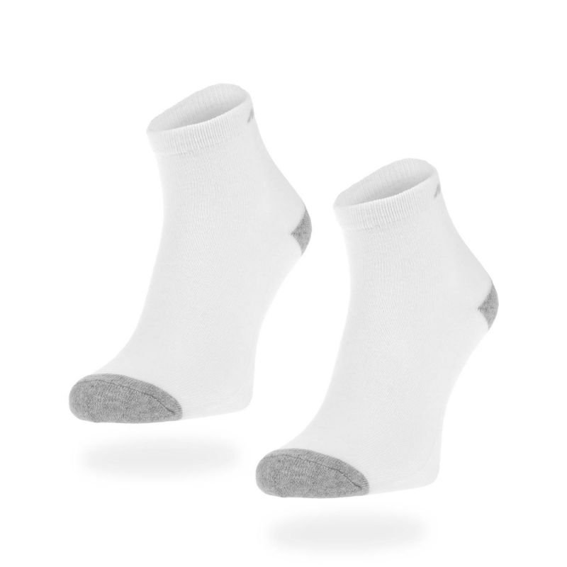 lupin-wear-ca-monotox-basics-ankle-socks-active-cushion-2-pack-mx20008-1158324 Monotox Basics Ankle Socks Active Cushion 2-pack MX20008 - Image 1