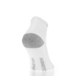 Monotox Basics Ankle Socks Active Cushion 2-pack MX20008 - Image 3