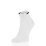 Monotox Basics Ankle Socks Mix 3-Pack MX20007 - Image 4