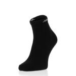 Monotox Basics Ankle Socks Mix 3-Pack MX20007 - Image 6