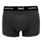 Monotox Basics Boxer Brief 3-pack M MX21061 - Image 3