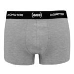 Monotox Basics Boxer Brief 3-pack M MX21061 - Image 4