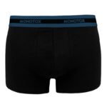 Monotox Basics Boxer Brief 3-pack M MX21062 - Image 2