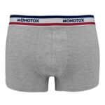 Monotox Basics Boxer Brief 3-pack M MX21063 - Image 2