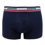 Monotox Basics Boxer Brief 3-pack M MX21063 - Image 3