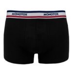 Monotox Basics Boxer Brief 3-pack M MX21063 - Image 4