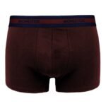 Monotox Basics Boxer Brief M MX21064 boxers - Image 3